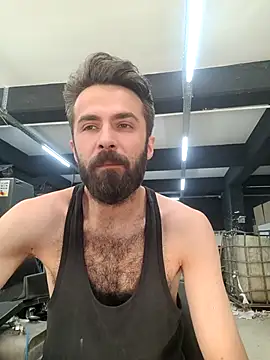 Snapshot of S-kt-et chatting on 06-07-26, 02:43 S-kt-et online show from 06-07-26, 02:43