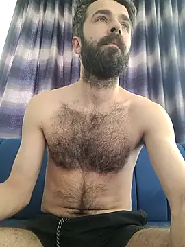 Snapshot of S-kt-et chatting on 06-11-26, 10:13 S-kt-et online show from 06-11-26, 10:13