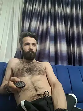 Snapshot of S-kt-et chatting on 06-15-26, 10:56 S-kt-et online show from 06-15-26, 10:56