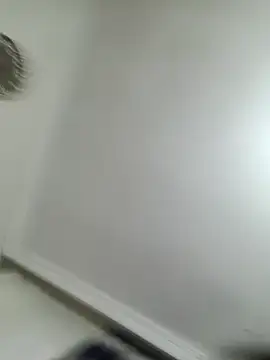 Snapshot of S-kt-et chatting on 06-16-26, 05:59 S-kt-et online show from 06-16-26, 05:59