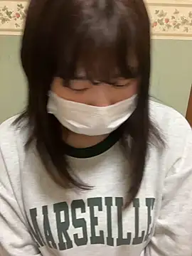 -SAKI-xx online show from 12-21-25, 01:29