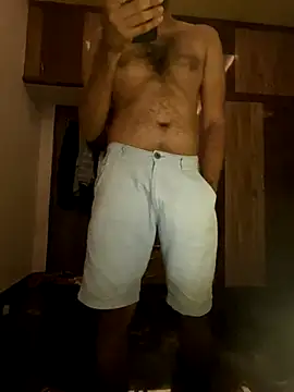 Sid     123 online show from 10-11-25, 08:18