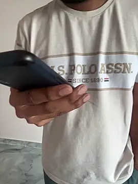 Snapshot of Sid_____123 chatting on 02-04-26, 06:30 Sid 123 online show from 02-04-26, 06:30