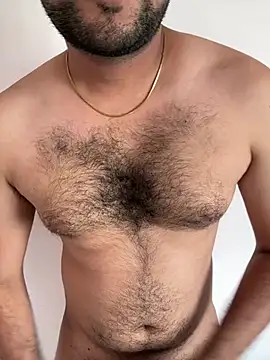 Snapshot of Sid_____123 chatting on 02-08-26, 07:34 Sid 123 online show from 02-08-26, 07:34