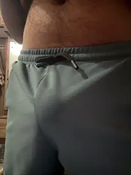 Snapshot of Sid_____123 chatting on 03-03-26, 01:01 Sid 123 online show from 03-03-26, 01:01