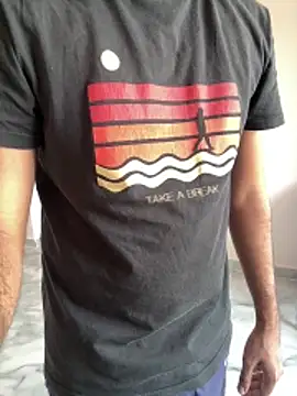 Snapshot of Sid_____123 chatting on 03-06-26, 06:43 Sid 123 online show from 03-06-26, 06:43