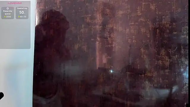 pocahontas lantina online show from 02-20-26, 03:47