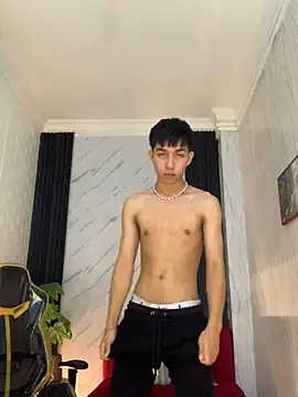 Snapshot of seb_2-007- chatting on 11-10-25, 01:26 seb 2-007- online show from 11-10-25, 01:26