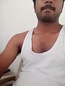Marathi bull online show from 05-20-26, 03:13