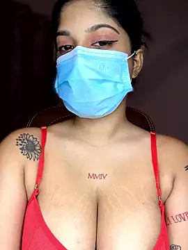 Saza lklx online show from 02-03-26, 02:11