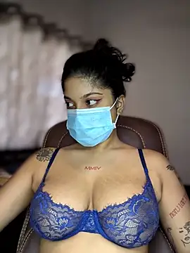 Saza lklx online show from 02-08-26, 07:34