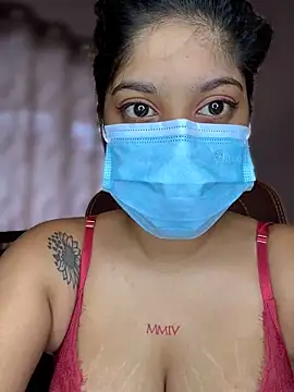 Saza lklx online show from 02-22-26, 05:19