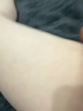 Apolobi online show from 02-13-26, 03:19