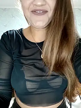 Viola3102 online show from 09-18-25, 03:58