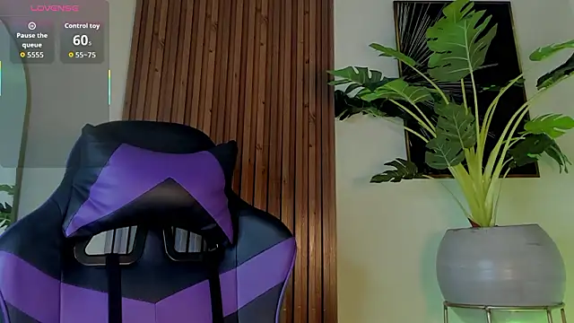 artemish   online show from 02-04-26, 12:44