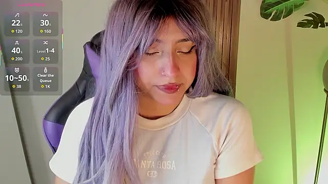 artemish   online show from 03-04-26, 12:11