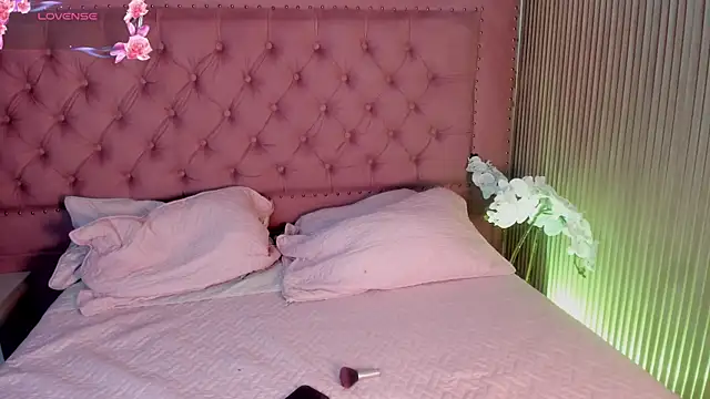 artemish   online show from 04-08-26, 12:16