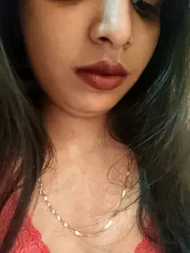 Maahhii 2 online show from 10-29-25, 06:20