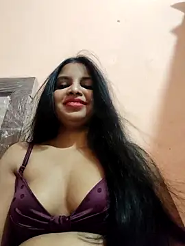 Maahhii 2 online show from 02-28-26, 07:15