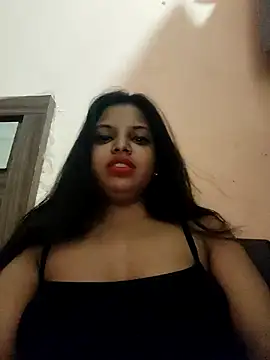 Maahhii 2 online show from 03-28-26, 11:59