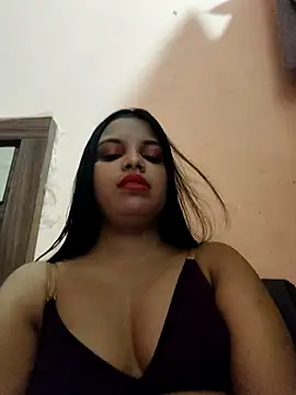 Maahhii 2 online show from 03-30-26, 08:43