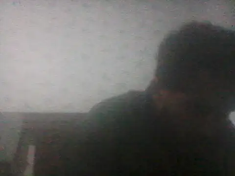 TU-MORENOO online show from 09-13-25, 10:20