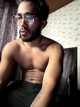 TU-MORENOO online show from 09-17-25, 09:16