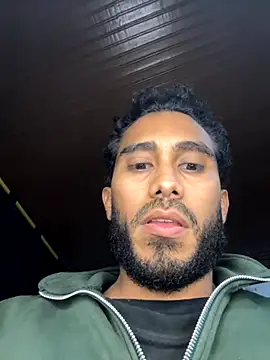 TU-MORENOO online show from 09-21-25, 06:26