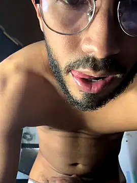 TU-MORENOO online show from 09-28-25, 09:09