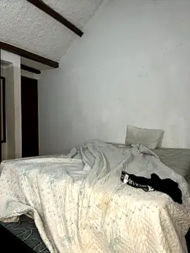 TU-MORENOO online show from 11-27-25, 07:21