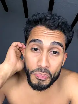 TU-MORENOO online show from 11-30-25, 06:50