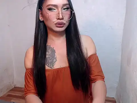 Iringitom16 online show from 03-19-26, 02:43