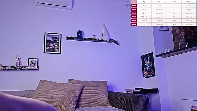 HotFrictions online show from 01-15-26, 01:59