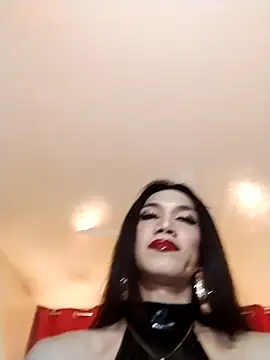 JemSEXtutor online show from 01-08-26, 06:05