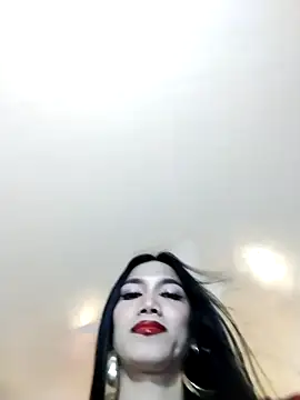 JemSEXtutor online show from 04-06-26, 01:01