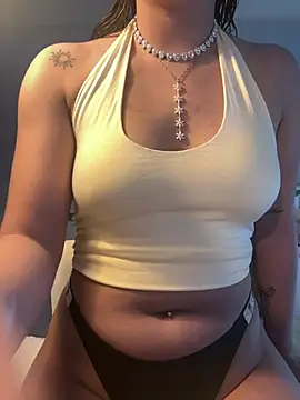 ddorasa online show from 04-30-26, 01:39