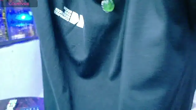 alandelrey57 online show from 12-05-25, 04:32