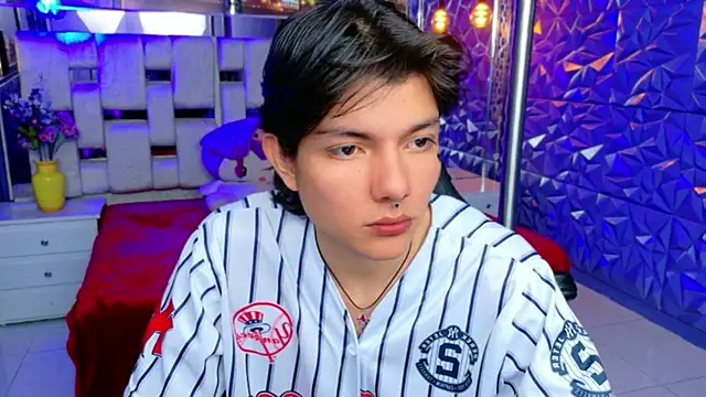 alandelrey57 online show from 03-28-26, 07:13