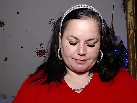 andreea2011 online show from 09-29-25, 12:32