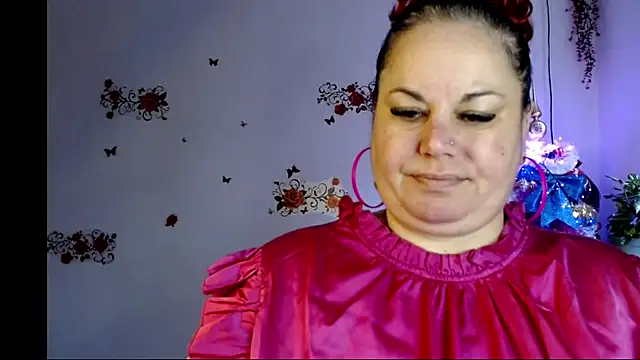 andreea2011 online show from 11-19-25, 08:25