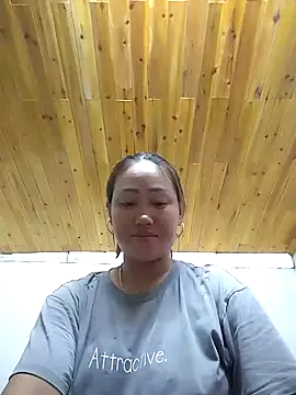 tttmai online show from 05-27-26, 06:32