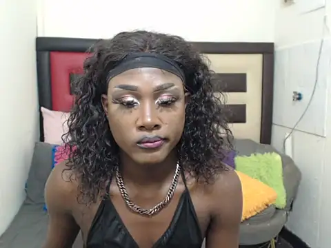 Lsnickykhanyile online show from 01-07-26, 01:46