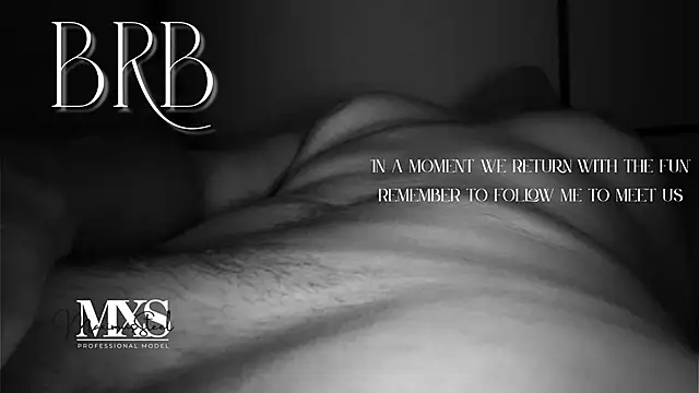 Maximus Steel online show from 01-14-26, 01:06