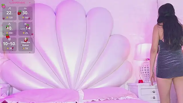 SammyJhuls online show from 10-03-25, 12:24