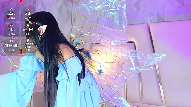 SammyJhuls online show from 10-17-25, 11:46