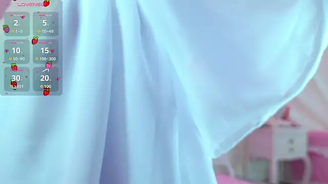 SammyJhuls online show from 10-31-25, 12:06