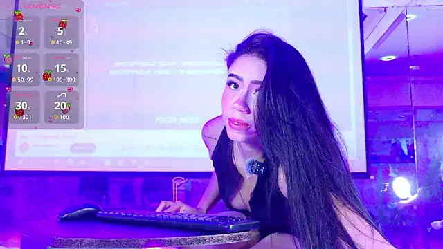 SammyJhuls online show from 03-12-26, 12:11