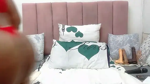 RoundaAssx22 online show from 01-12-26, 10:09