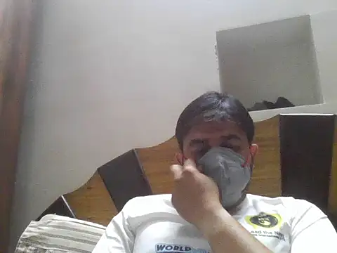 Snapshot of jackshil543 chatting on 04-06-26, 05:03 jackshil543 online show from 04-06-26, 05:03