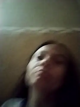 Cami Konor online show from 10-24-25, 10:39